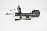 Febest 04660882FR Shock Absorber Front Right