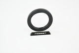 Febest 95GAY-53730808C Oil Seal Transaxle Case 51.8X73.3X8.1X8.1