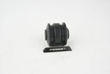 Febest TAB-499 Rear Rod Bushing