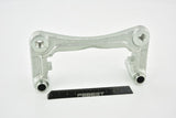 Febest 0477C-CWR Rear Brake Caliper Bracket Carrier