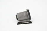 Febest TAB-242 Rear Rod Bushing