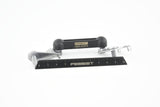 Febest 1950-008FR Link, Height Control Sensor