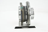 Febest 0282-J11F Front Wheel Hub