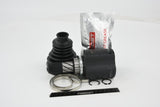Febest 0211-C11X Inner CV Joint 22X40X25