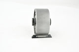 Febest TMB-320 Rear Engine Mount Bushing
