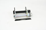Febest 2229-005-KIT Repair Kit, Camber Adjusting Eccentric Bolt