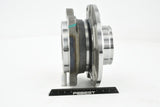 Febest 0282-J11F Front Wheel Hub