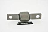 Febest HAB-153 Bushing, Rear Upper Control Arm