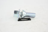 Febest 2785B-001 Wheel Bolt M14X1.5 L61