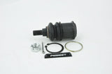 Febest 0320-PL Ball Joint Front Lower Arm
