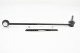 Febest 1923-E92FR Front Right Stabilizer Link / Sway Bar Link