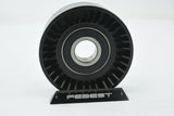 Febest 1987-E46 Tension Pulley