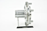 Febest 0182-GGN15F Front Wheel Hub