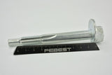Febest 2929-002 Camber Adjusting Eccentric Bolt