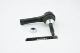 Febest 2121-EXPV Steering Tie Rod End
