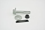 Febest 2229-001-KIT Repair Kit, Camber Adjusting Eccentric Bolt