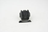 Febest TAB-499 Rear Rod Bushing