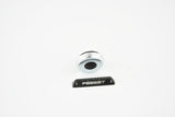 Febest TT-007 Head Cover Bolt Seal Washer