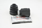 Febest 1211-CRE16RH Inner CV Joint Right 23X44.1X28