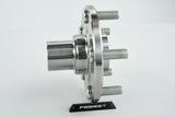 Febest 0182-ST210F Front Wheel Hub