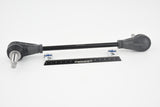 Febest 1023-EV4FR Front Right Stabilizer Link / Sway Bar Link
