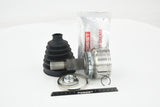 Febest 0510-BMAT Outer CV Joint 22X58.9X28