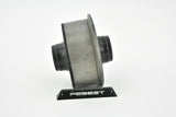 Febest TAB-ZZE150B Rear Bushing, Front Control Arm