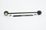 Febest 0523-PC Front Stabilizer Link / Sway Bar Link