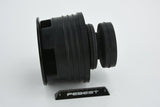 Febest NM-SAF3 Frame Cushion