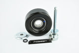 Febest 0588-M623 Pulley Idler Kit