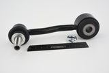Febest 2023-JLF Front Stabilizer Link / Sway Bar Link