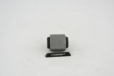 Febest HAB-219 Rear Knuckle Bushing