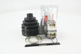 Febest 1710-Q520MT Outer CV Joint 33X76.5X42