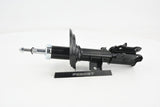 Febest 12110-022FL Shock Absorber Front Left Gas.Twin Tube
