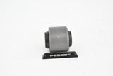 Febest HAB-238 Rear Transverse Rod Bushing
