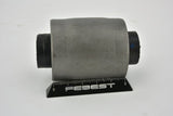 Febest KAB-036 Bushing, Rear Transverse Arm