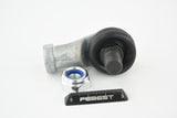 Febest 1221-UB001 Gear Shift Rod End
