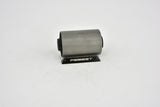 Febest NAB-225 Rear Leaf Spring Bushing