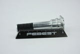 Febest 1274-LOWF1 Front Caliper Slide Pin