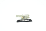 Febest 27606-003 ABS Sensor Front