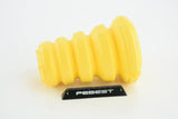 Febest MD-GFF Front Shock Absorber Jounce Bumper