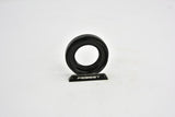 Febest 95HBY-38651017C Drive Shaft Oil Seal 36.65X65.25X9.9X17