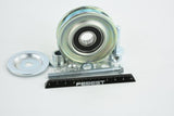 Febest 0487-K96W Pulley Tensioner Kit