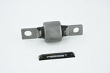 Febest MAB-079 Rear Rod Bushing