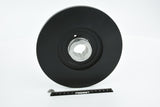 Febest TDS-2JZ Crankshaft Pulley 1JZGE/2JZGE/2JZGTE