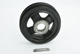Febest MDS-4G93 Crankshaft Pulley 4G93
