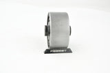 Febest TMB-320 Rear Engine Mount Bushing