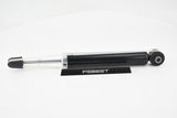 Febest 04650959R Rear Shock Absorber