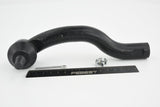 Febest 0421-V97R Steering Tie Rod End Right