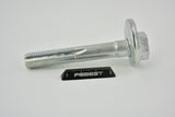 Febest 1929-002 Camber Adjusting Eccentric Bolt
